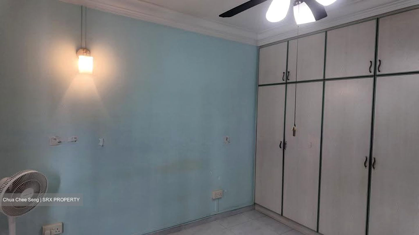 Blk 41 Teban Gardens Road (Jurong East), HDB 4 Rooms #628030921